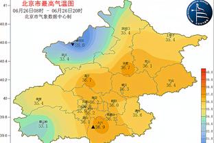 意媒：下赛季国米想留5名前锋，桑切斯将与卡尔博尼争位置