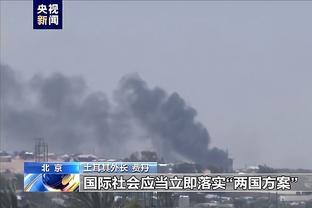 阿尔瓦雷斯：世界杯实现我的终极梦想，没想到这么年轻就赢得一切