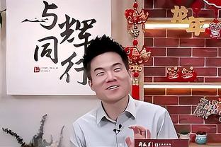 滕哈赫：球队展现出了个性，什么样的队伍能挺过这么多挫折？