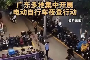 必威体育官网多少钱截图0